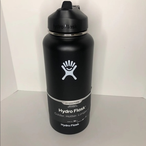 Hydro flask - Picture 1 of 1